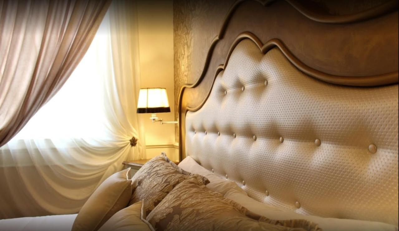 Relais Colle San Pietro Bed & Breakfast Верона Екстериор снимка